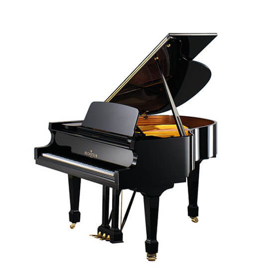 BECHSTEIN A 160