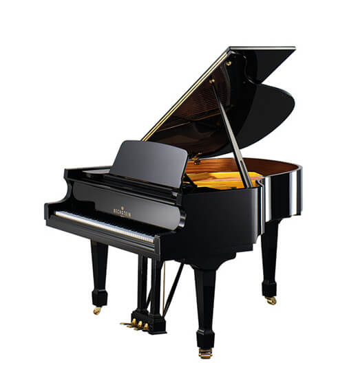 BECHSTEIN A 175