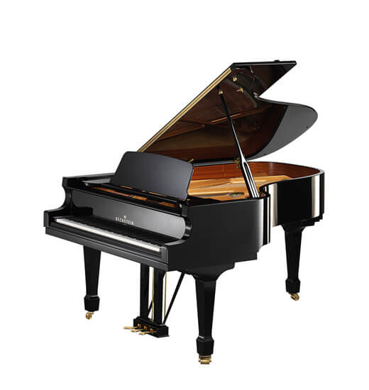 BECHSTEIN A 208