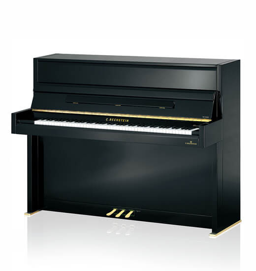 C. BECHSTEIN Concert Millenium 116K