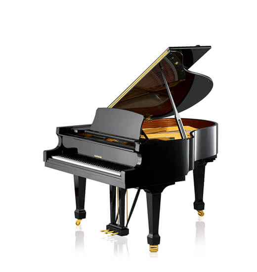 W.HOFFMANN T 161