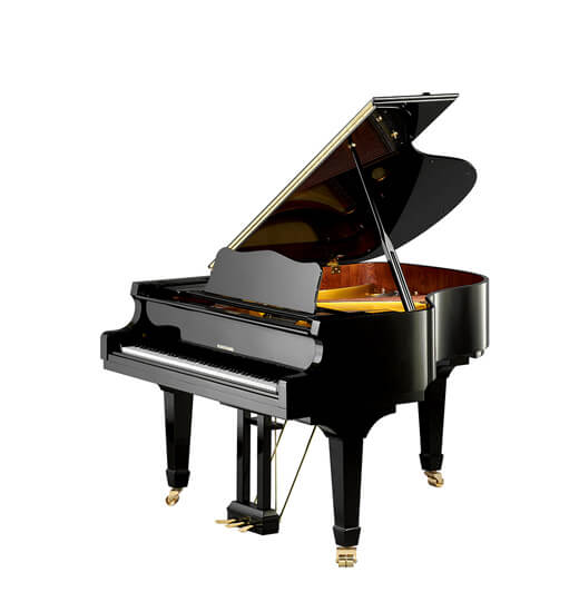W.HOFFMANN V 158